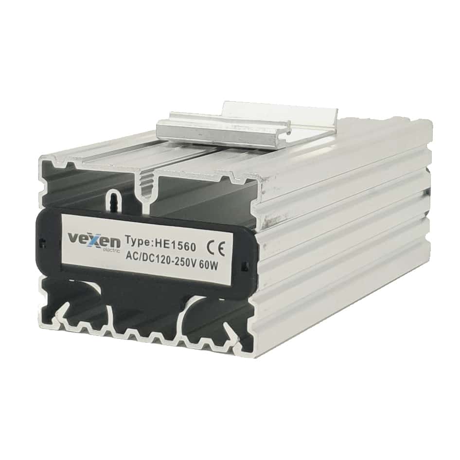 Selected Product Image