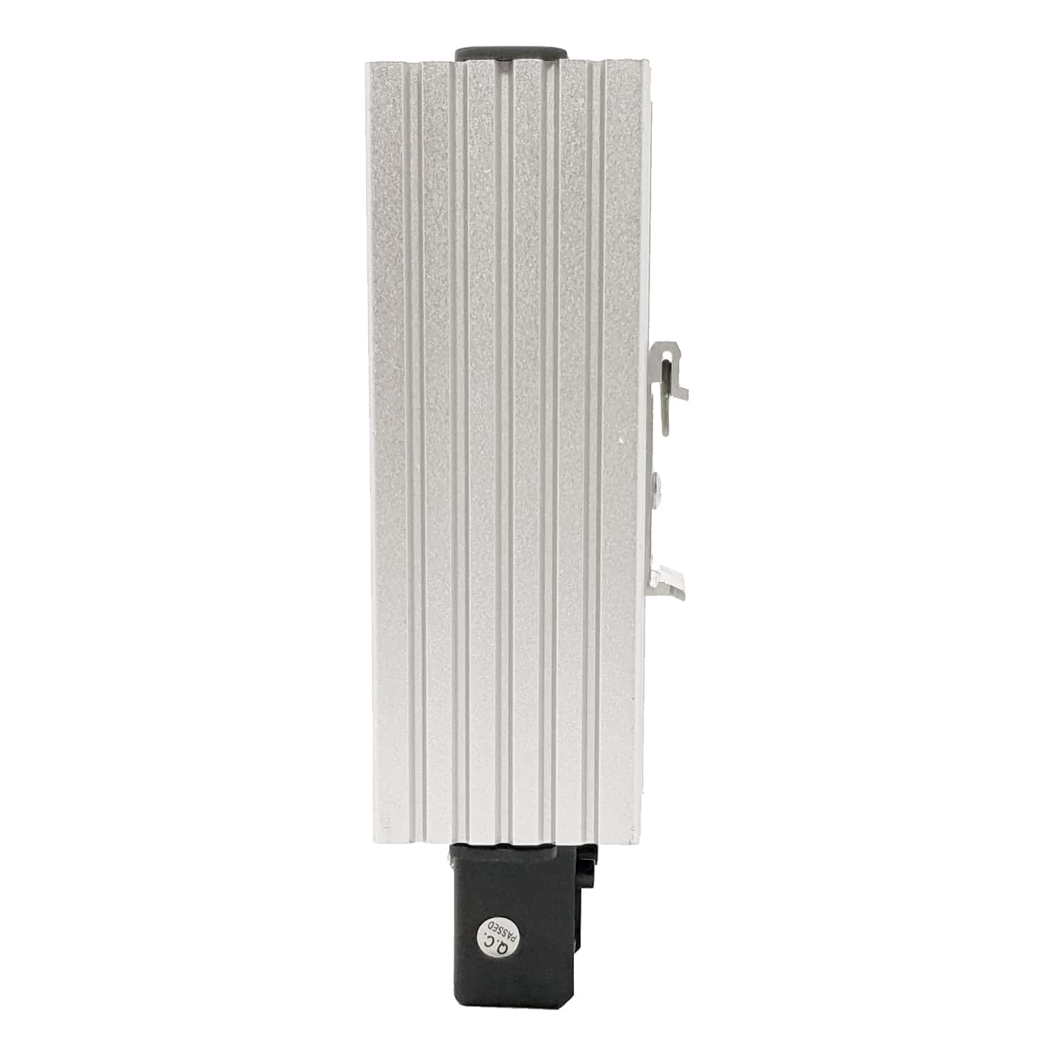 Selected Product Image