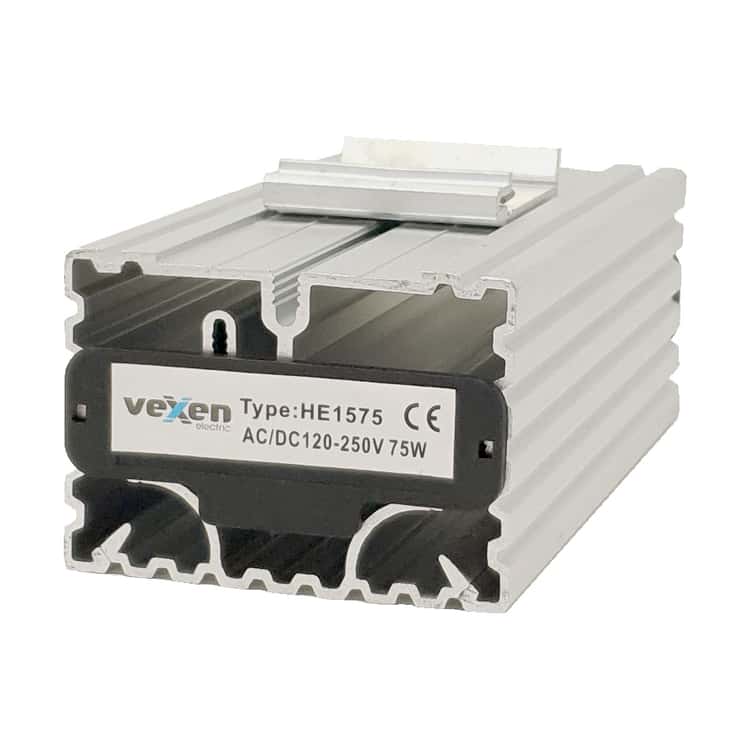 Second Image