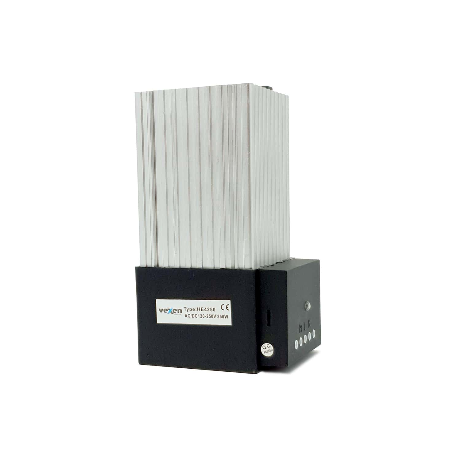 Selected Product Image