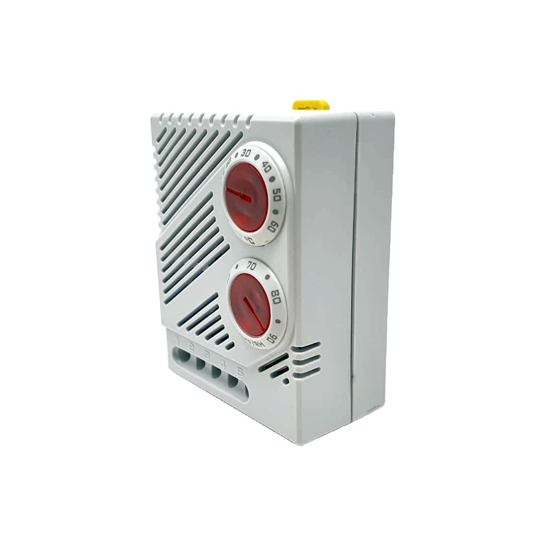 Selected Product Image
