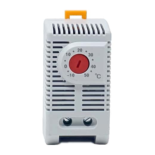 Selected Product Image