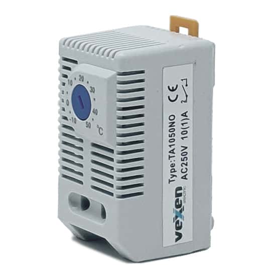Selected Product Image