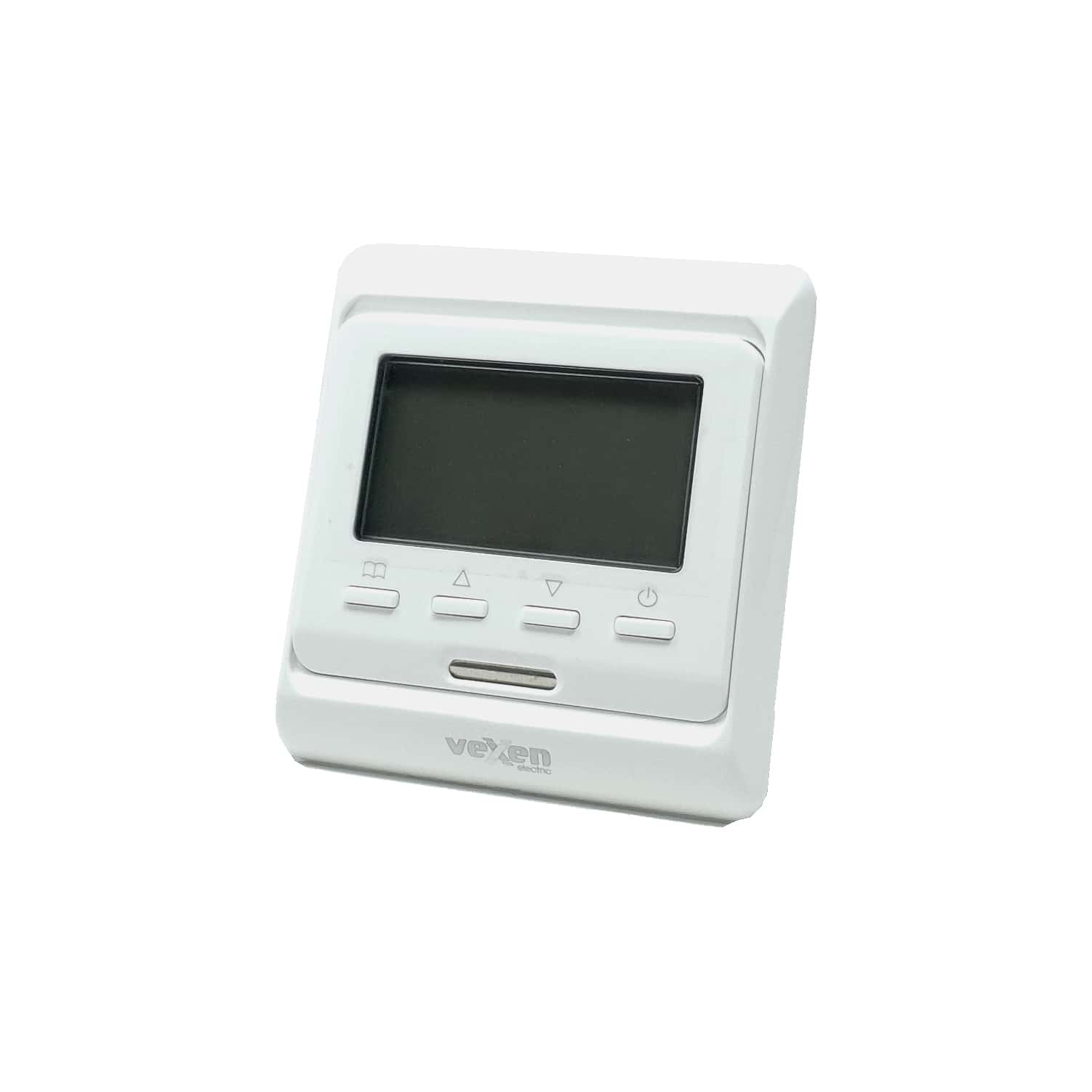 Selected Product Image