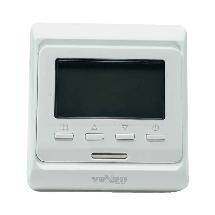Second Image