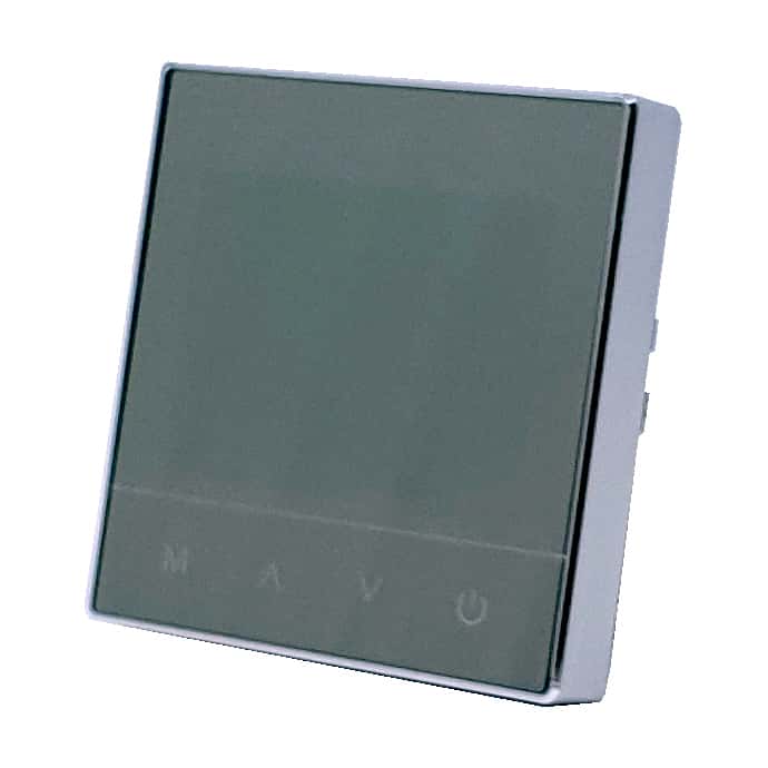 Second Image
