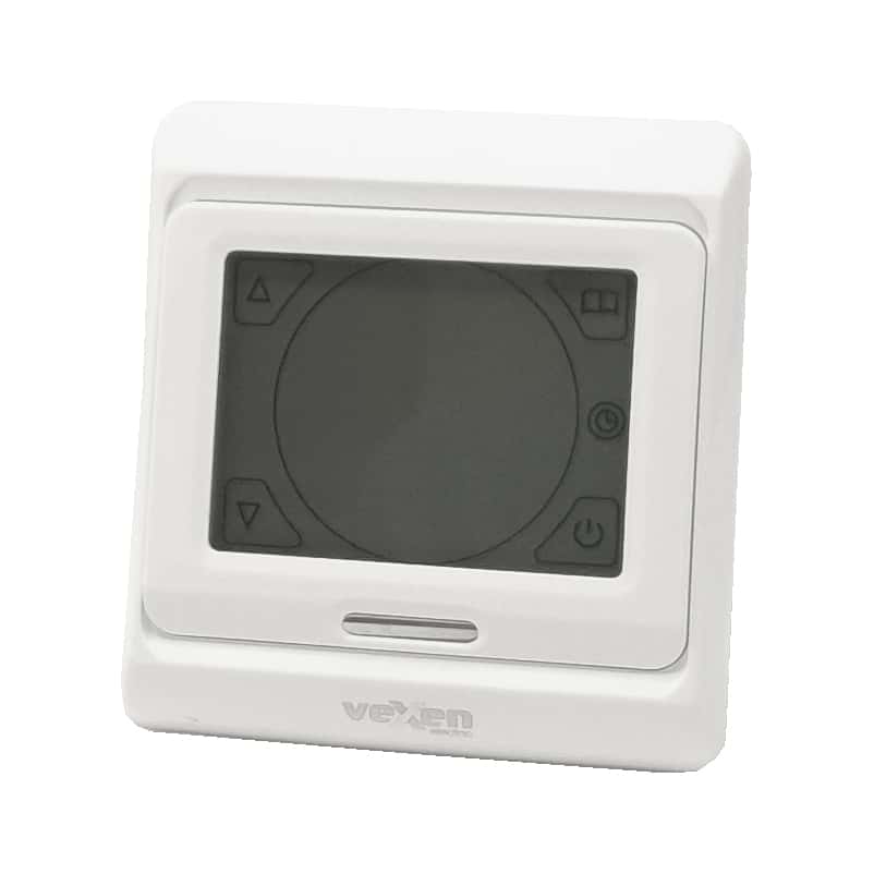 Selected Product Image
