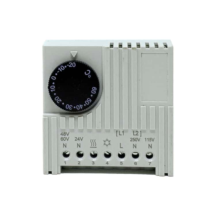 Second Image