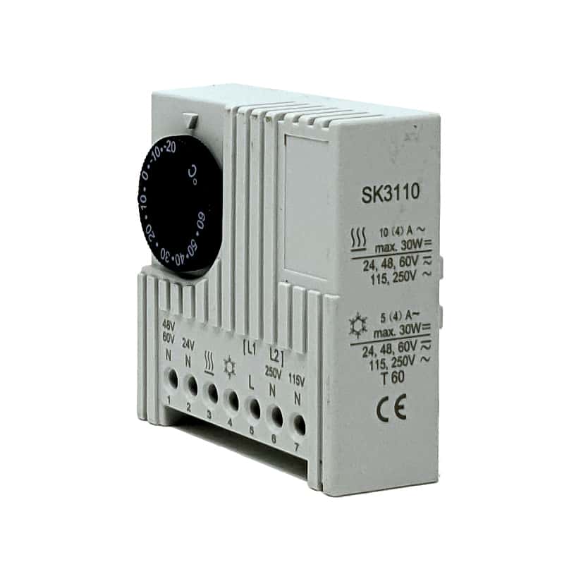Selected Product Image