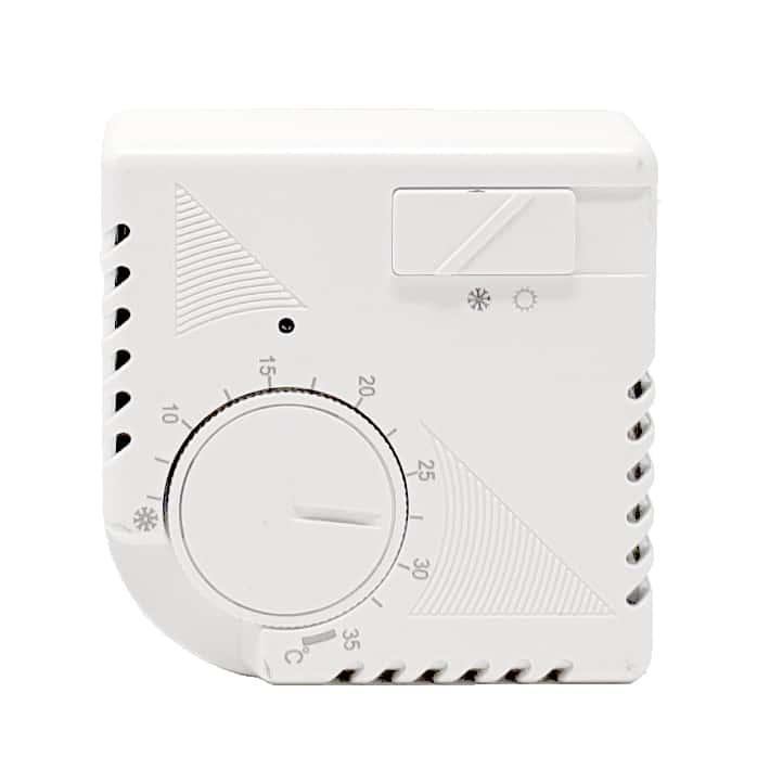 Selected Product Image