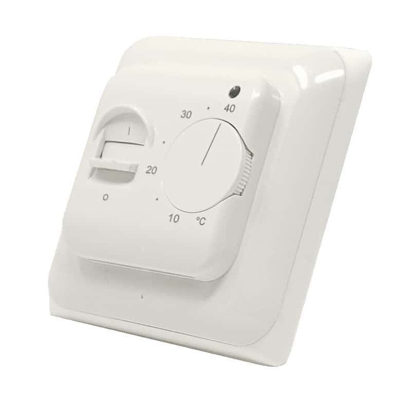 Selected Product Image