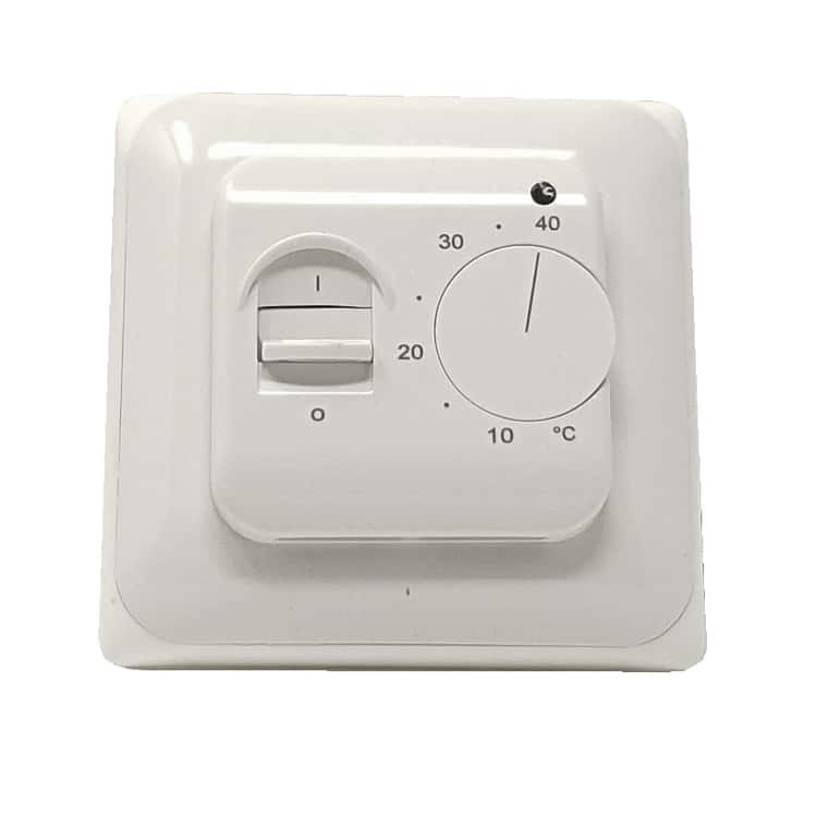 Second Image