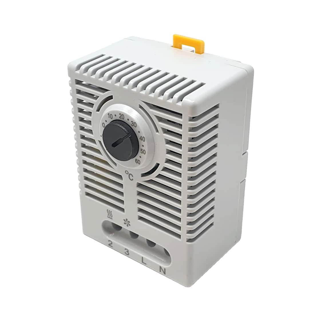 Selected Product Image