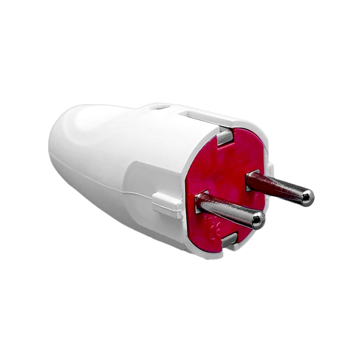 Selected Product Image