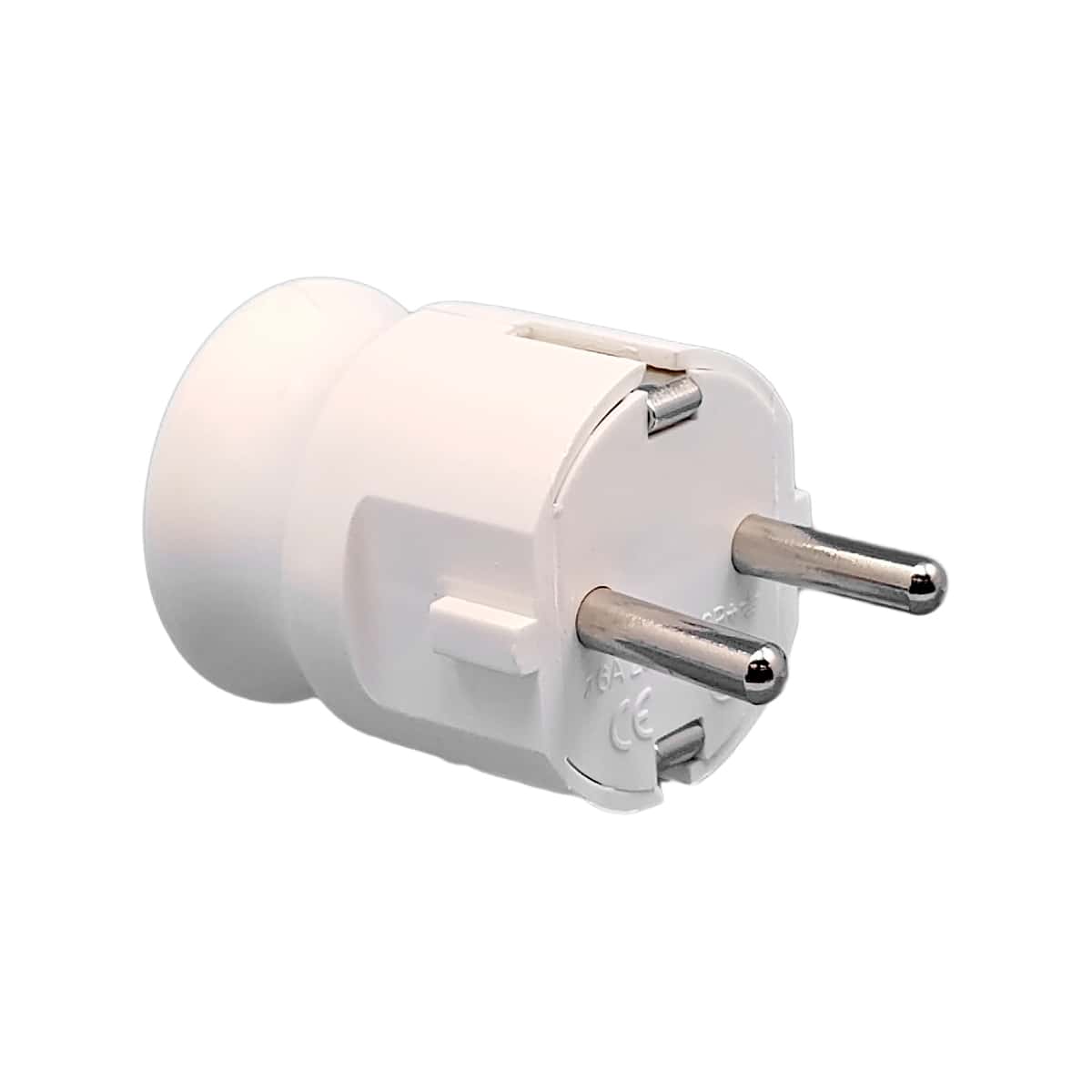 Selected Product Image