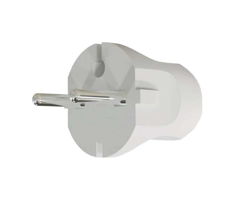 Selected Product Image