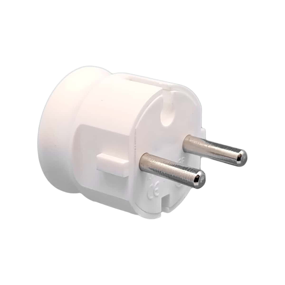 Selected Product Image
