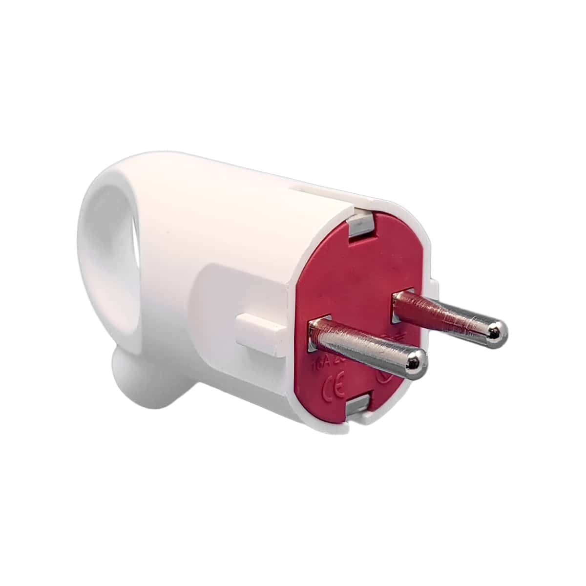 Selected Product Image