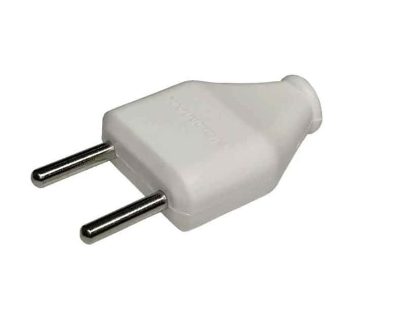 Selected Product Image