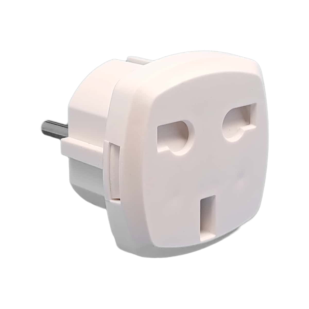 Selected Product Image