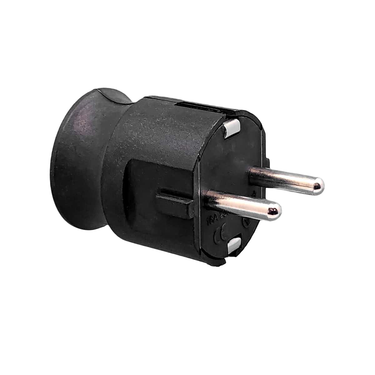 Selected Product Image