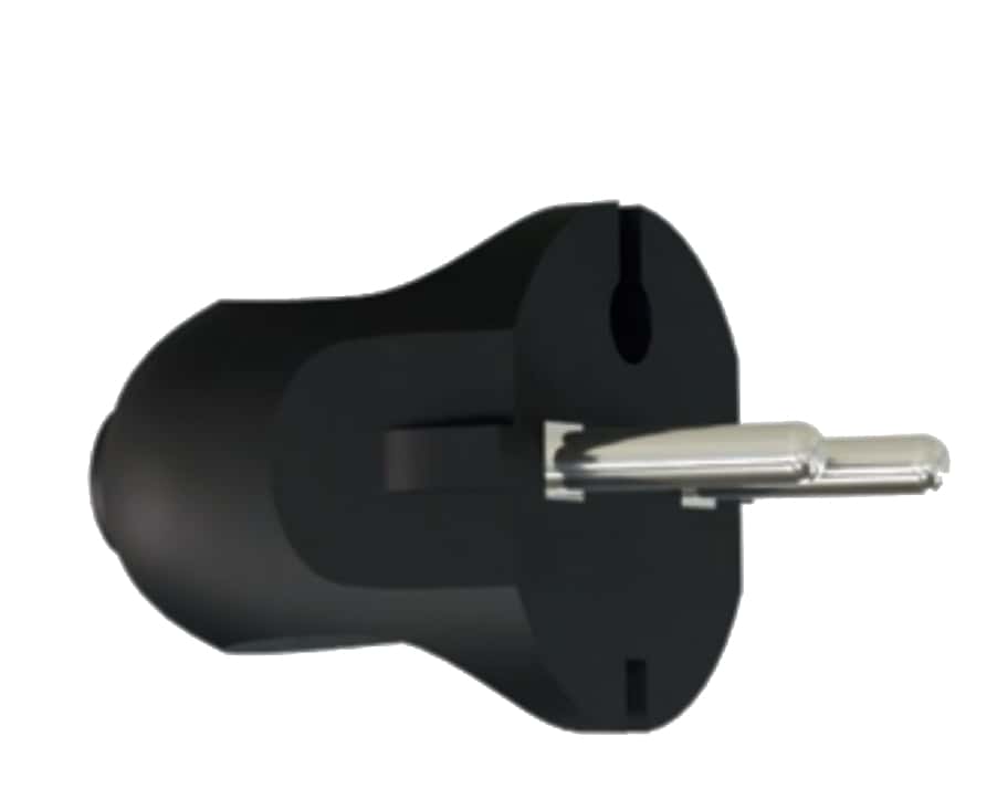 Selected Product Image