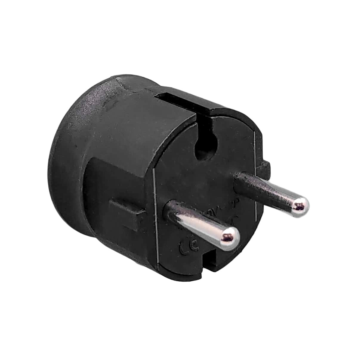 Selected Product Image
