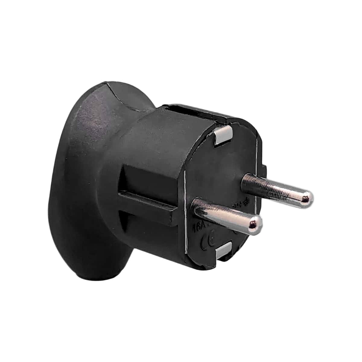 Selected Product Image