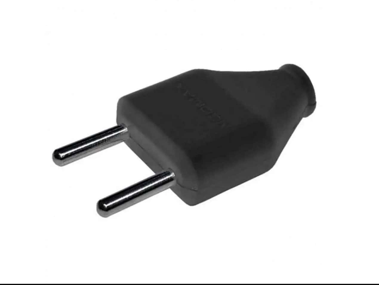 Selected Product Image