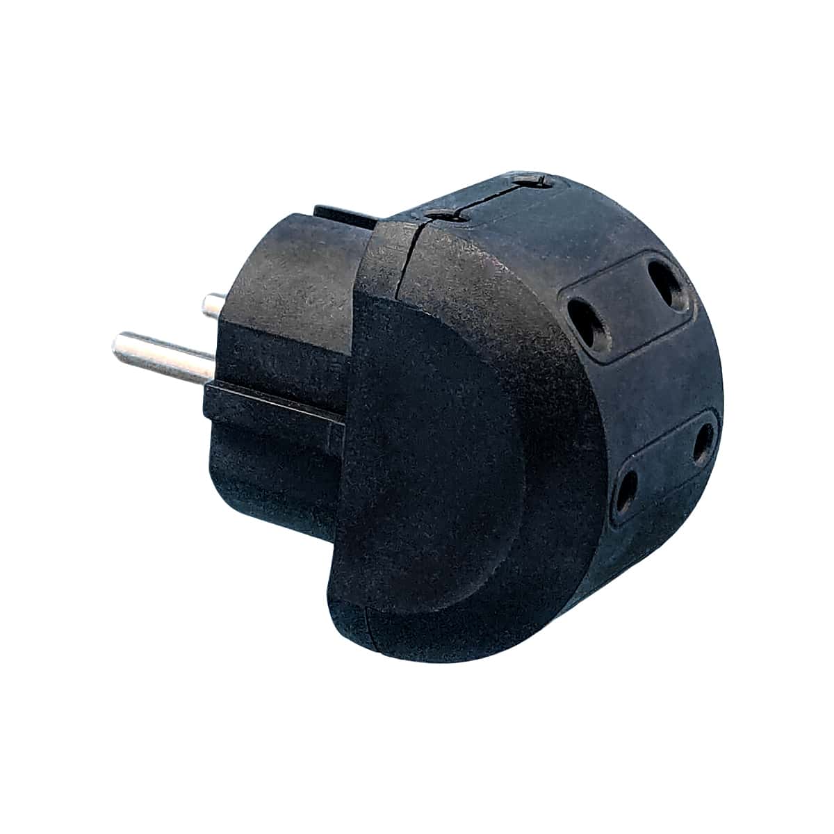 Selected Product Image