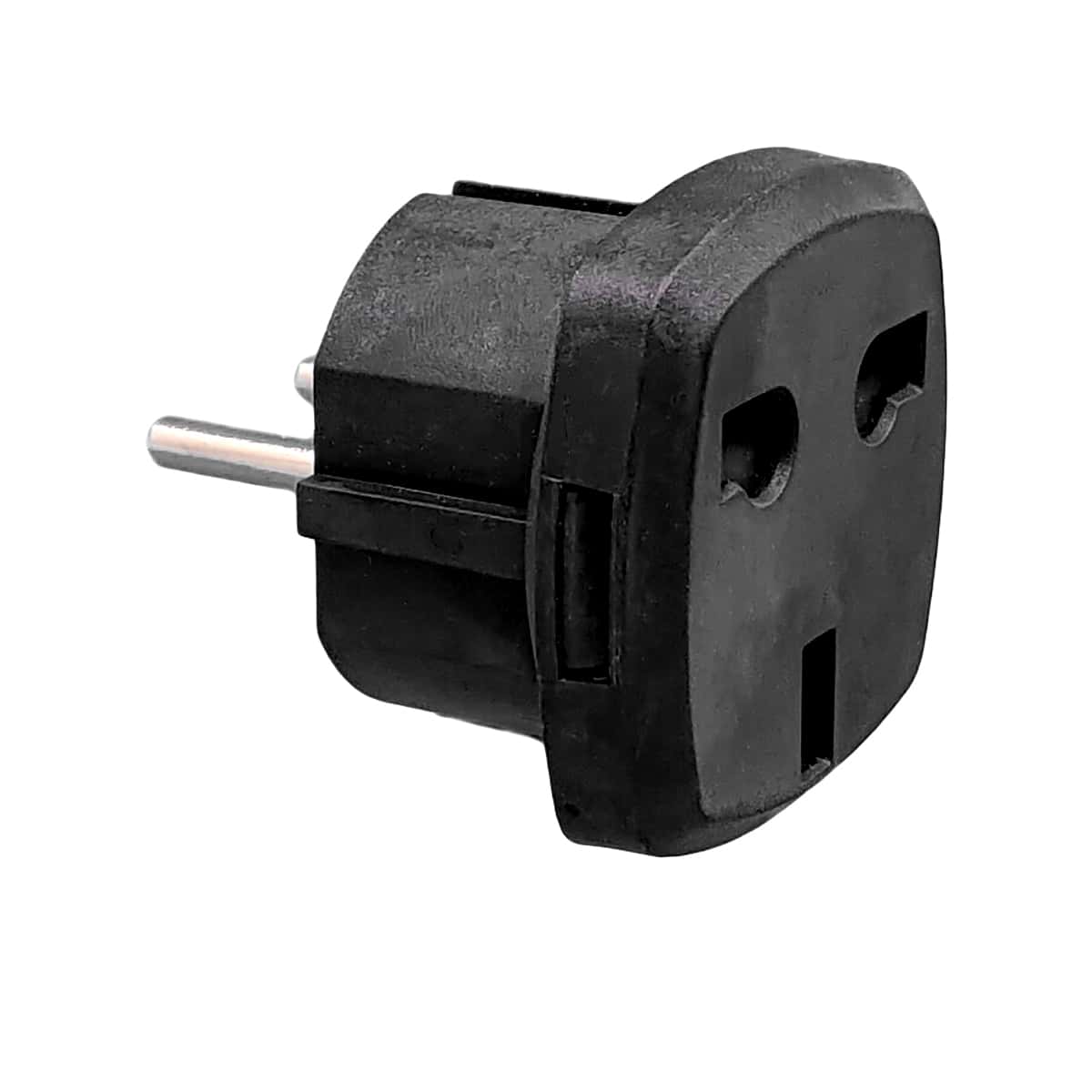 Selected Product Image