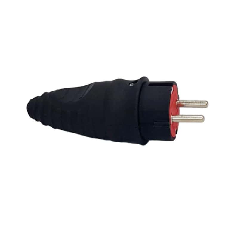 Selected Product Image