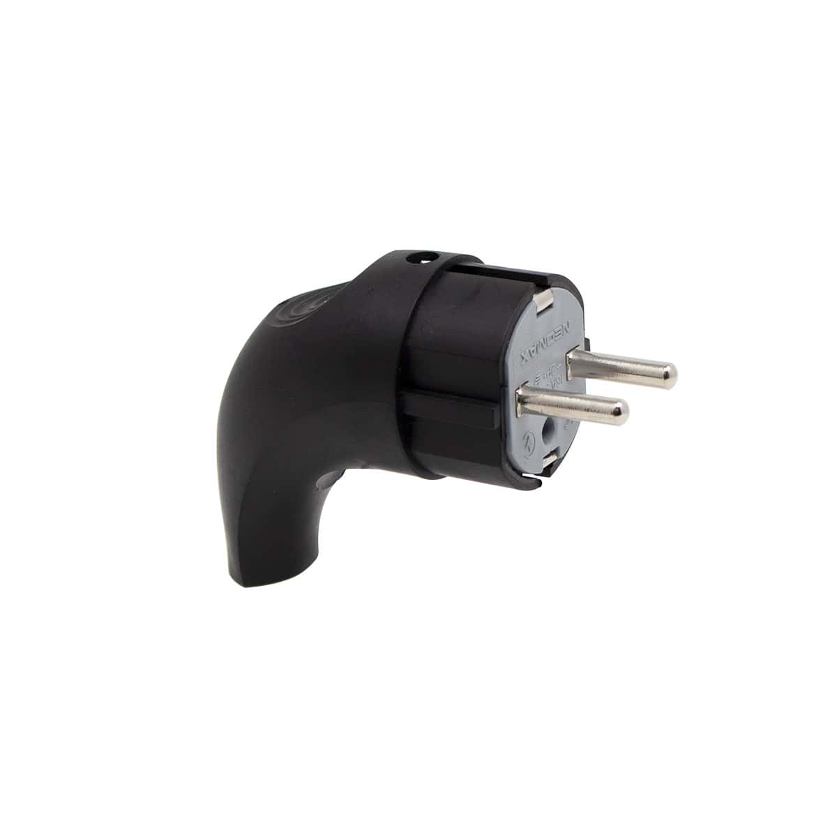 Selected Product Image