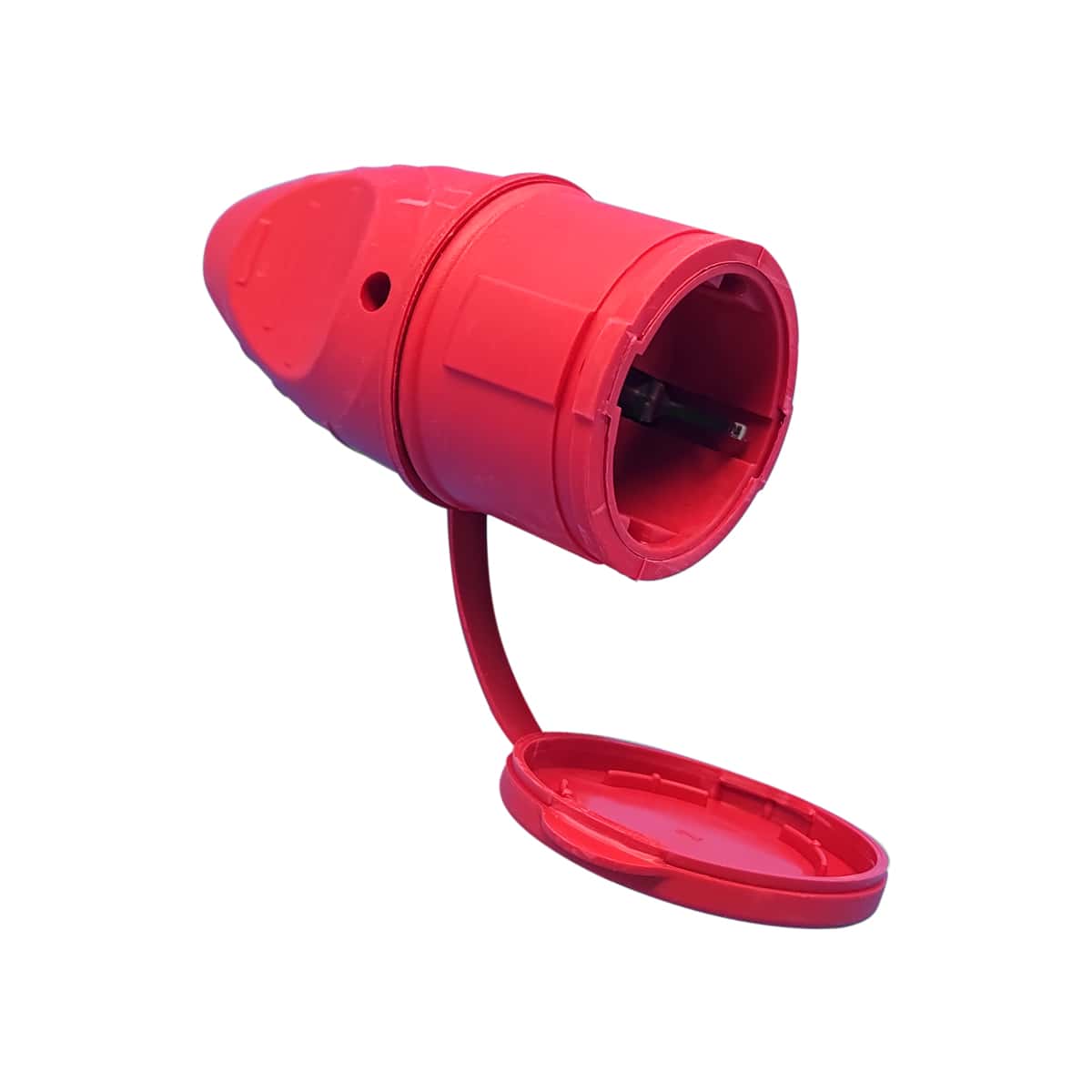 Selected Product Image