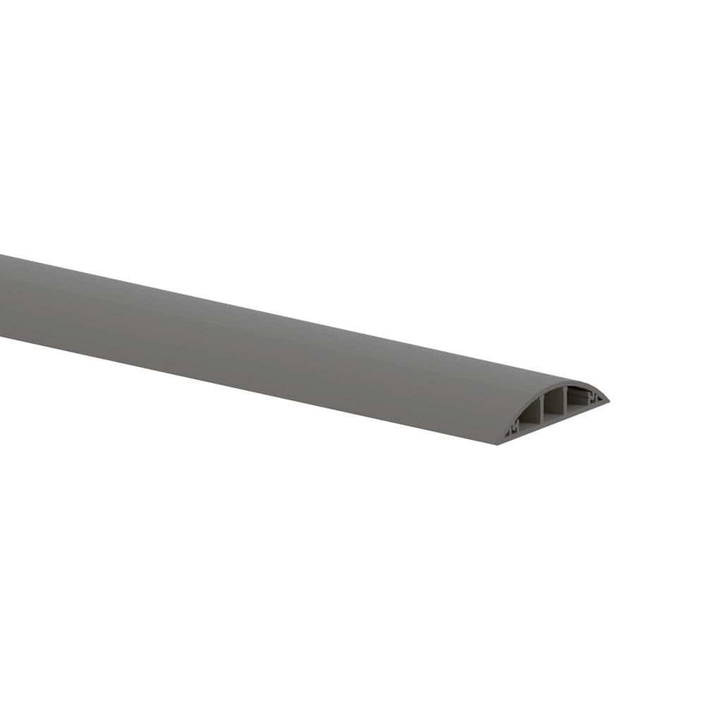 Selected Product Image
