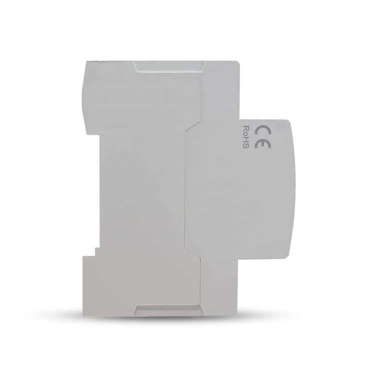 Second Image