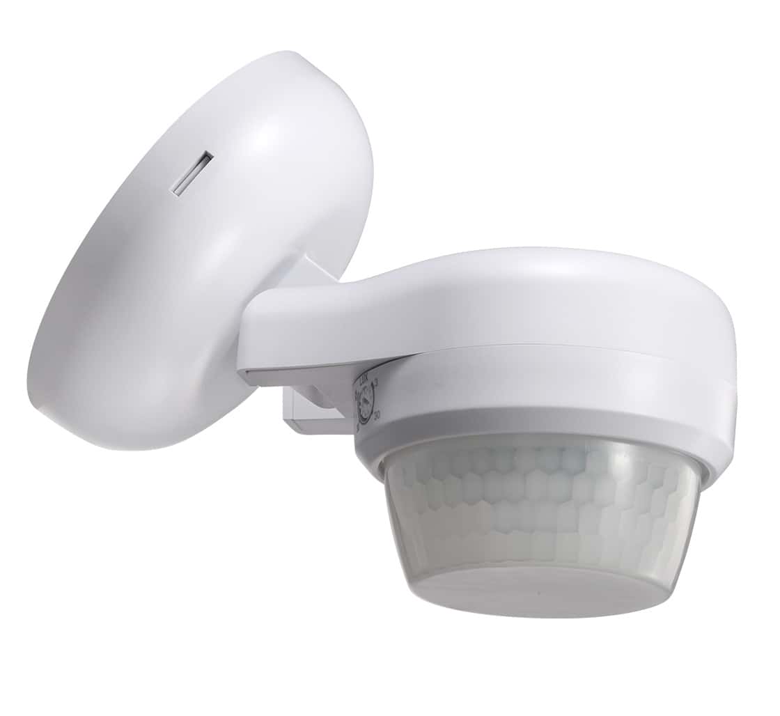 Selected Product Image