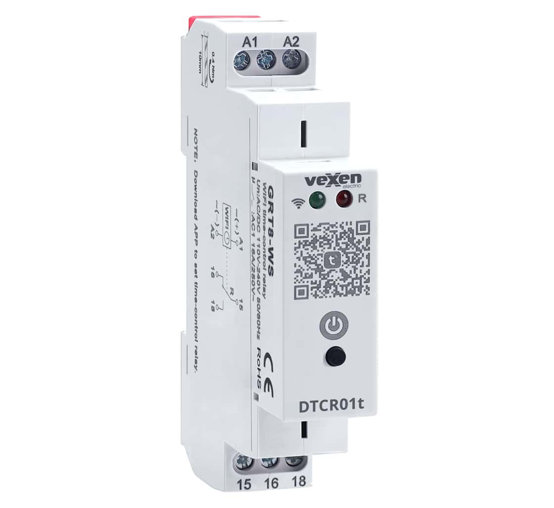 Selected Product Image