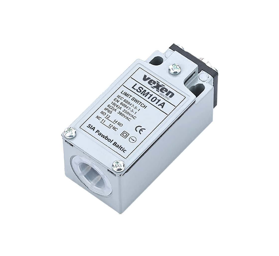 Selected Product Image