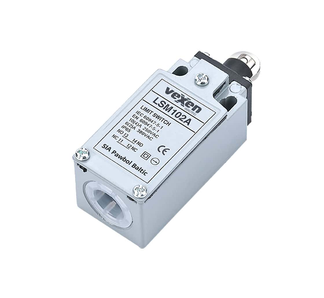 Selected Product Image