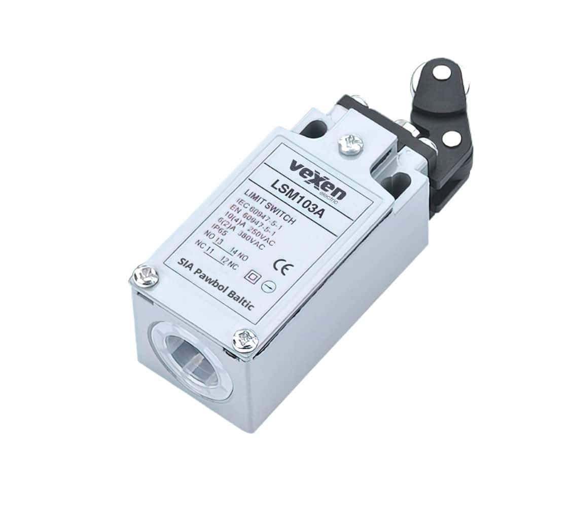 Selected Product Image