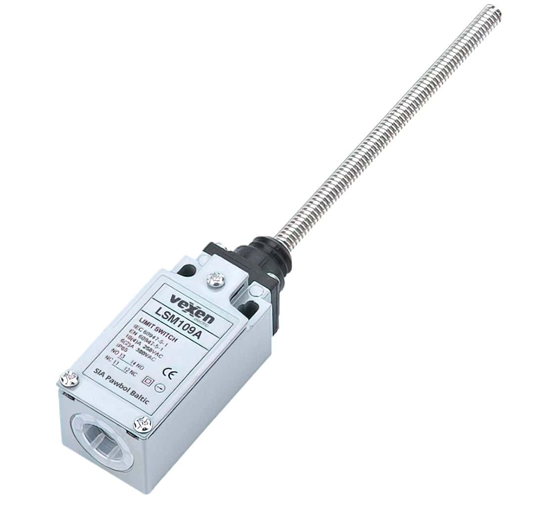 Selected Product Image