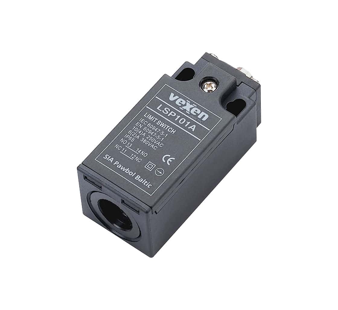 Selected Product Image