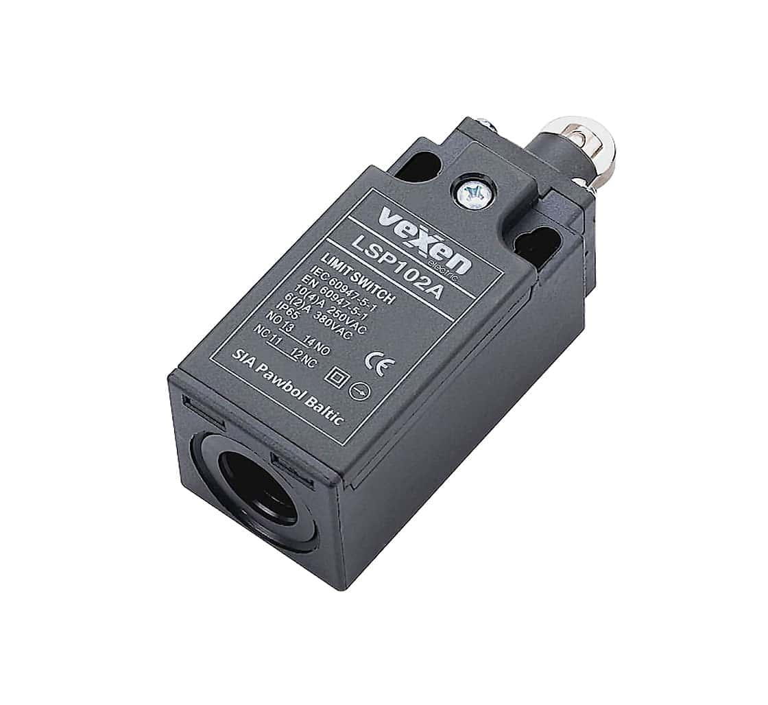 Selected Product Image