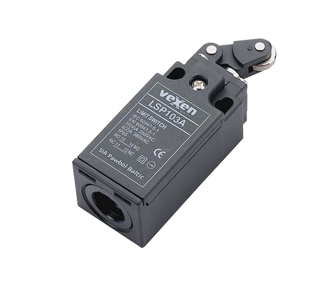 Selected Product Image