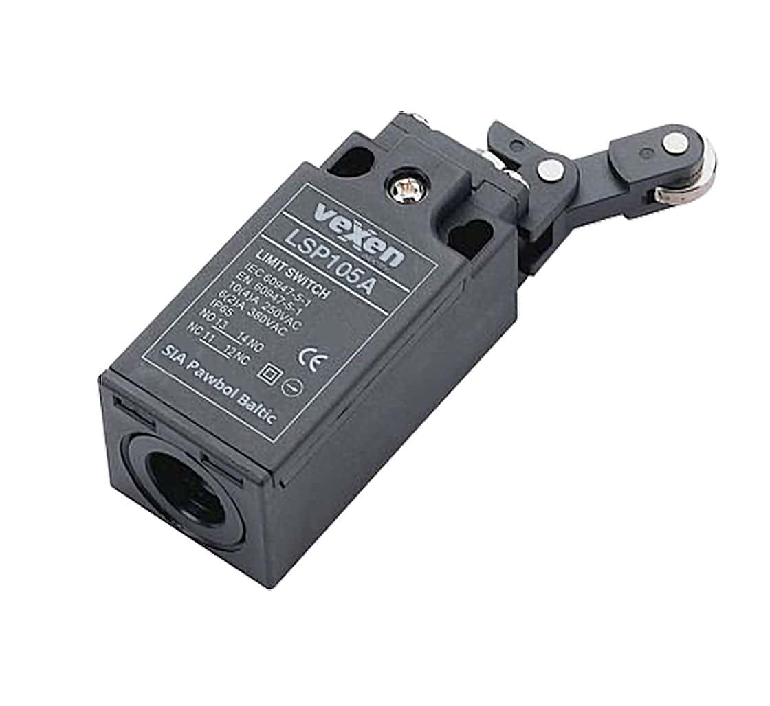Selected Product Image