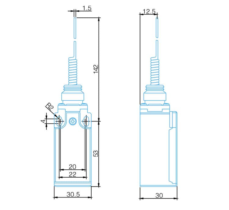 Second Image