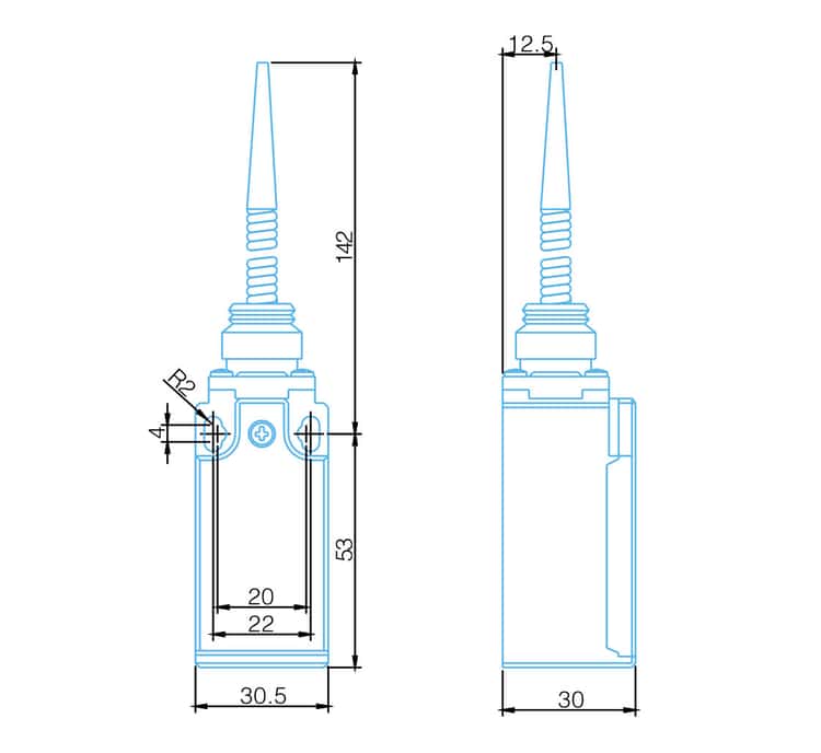 Second Image