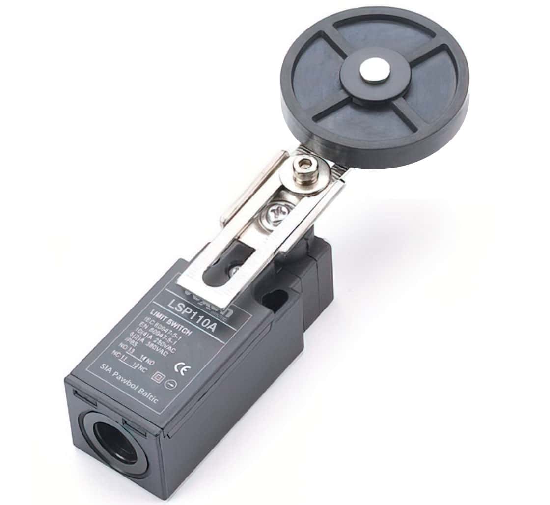 Selected Product Image