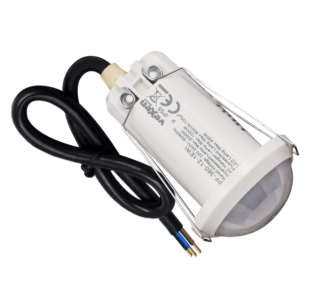 Selected Product Image